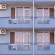Ivanovi Guest House 