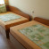 Ivanovi Guest House 