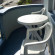Ivanovi Guest House 