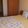 Ivanovi Guest House 