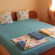 Ivanovi Guest House 