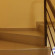 Ivanovi Guest House 