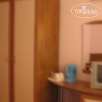 Vladimirov Guest House