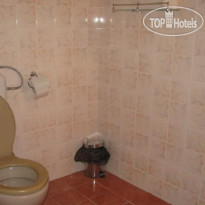 Vladimirov Guest House