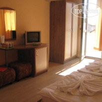 Vladimirov Guest House