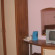 Vladimirov Guest House 