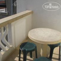 Vladimirov Guest House