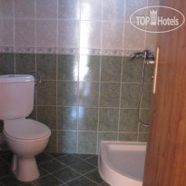 Vladimirov Guest House