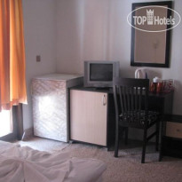 Vladimirov Guest House