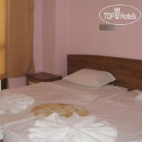 Vladimirov Guest House