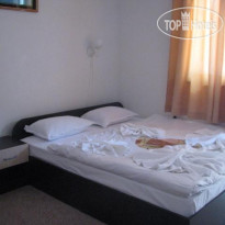 Vladimirov Guest House