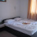 Vladimirov Guest House 