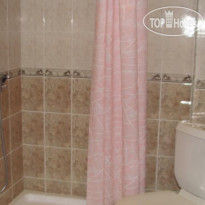 Vladimirov Guest House