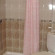 Vladimirov Guest House 