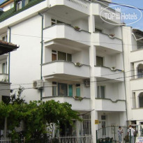 Ropotamo Guest House 