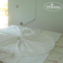 Ropotamo Guest House 