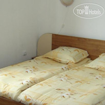 Ropotamo Guest House 