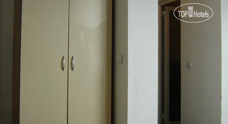 New photos from tourists Ropotamo Guest House 2*