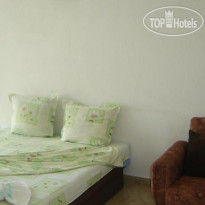 Ropotamo Guest House 