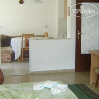Ropotamo Guest House 