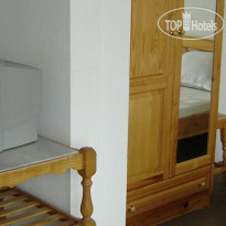 Ropotamo Guest House 