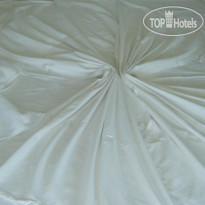 Ropotamo Guest House 