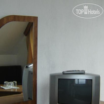 Ropotamo Guest House 