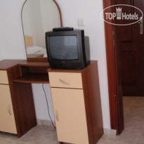 Plamar Guest House 