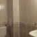 Primorsko Guest House 