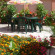 Primorsko Guest House 