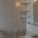 Primorsko Guest House 