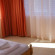 Primorsko Guest House 