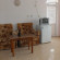 Primorsko Guest House 
