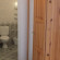 Primorsko Guest House 