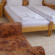 Primorsko Guest House 