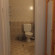 Primorsko Guest House 