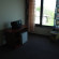 Metropol 1 Hotel  