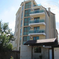 Sole Hotel