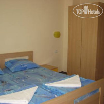 Sole Hotel
