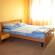 Sole Hotel  