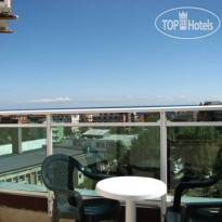 Sole Hotel