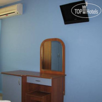 Sole Hotel
