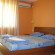 Sole Hotel  