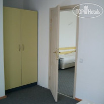 Zara Guest House