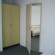 Zara Guest House 