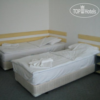 Zara Guest House