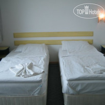 Zara Guest House