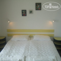 Zara Guest House