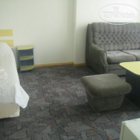 Zara Guest House