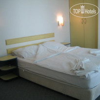 Zara Guest House